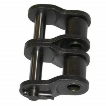 BS CRANK LINK