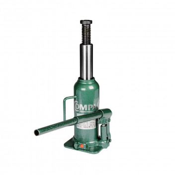 10 TON Bottle Jack CBJ 10 G2