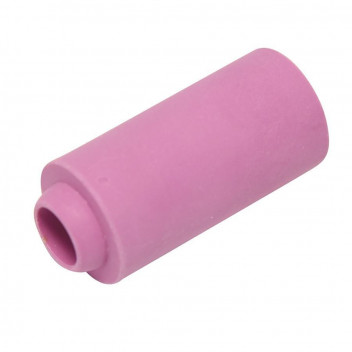 No 4 Ceramic Cup 1/4" (WP17)(WP18)(WP26)