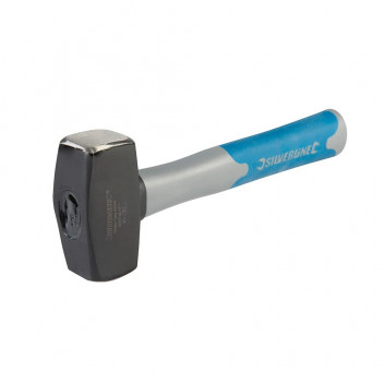 2LB Lump Hammer 2LB Lump Hammer
