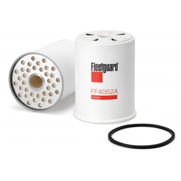 Fuel Filters/FWS