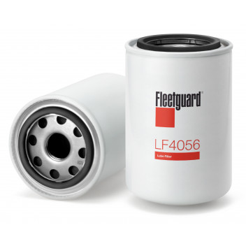 Lube Filters