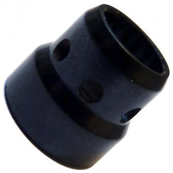 Gas Defuser