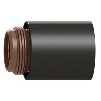 Retaining cap Duramax Hyamp 30-125 A