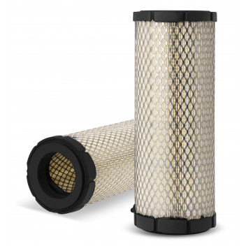 Air Intake Systems