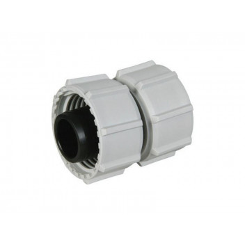 7940F00 Modular  40mm