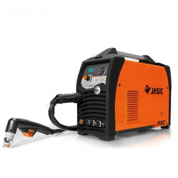 Jasic Cut 61 Plasma Cutter 60amp