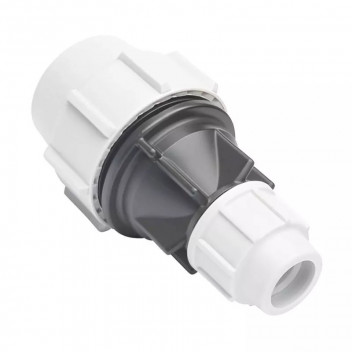 PL071100025020 Reducing Coupler 25-20mm Ea (10)