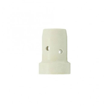 Diffuser White
