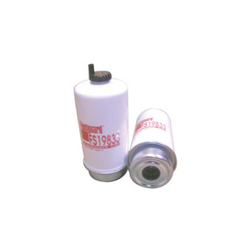 Fuel Filters/FWS