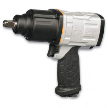 Reversible Impact Wrench Oil-less 1750NM