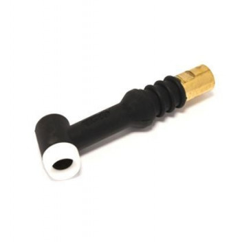 Torch Body Rigid