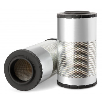 Air Intake Systems