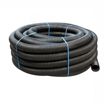 Drainage Pipe NON Perfer 80mm
