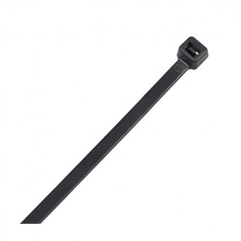 Cable Ties 300 x 3.6mm (100 Pack)