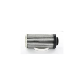 Hydraulic Filters