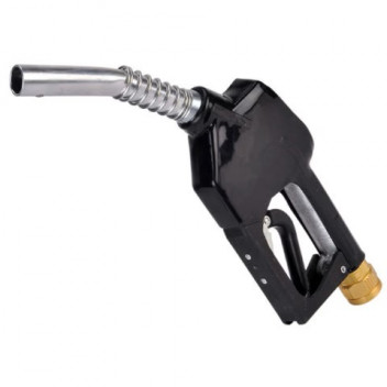 Automatic Diesel Nozzle - Piusi A60