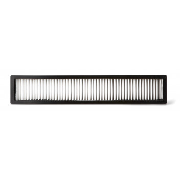 Air Intake Systems