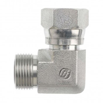 1/4 B x 1/4 B M/F 90° C B/S