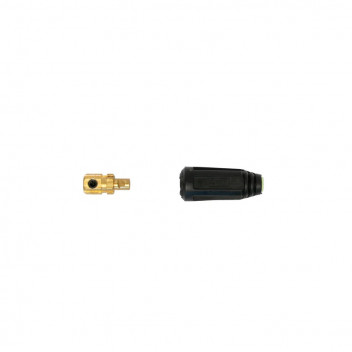 35-50 Dinze Type Plug