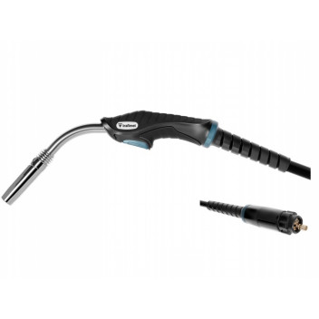 MIG TORCH ERGOPLUS 36 4m EURO