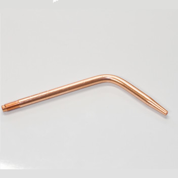 Light Weight Nozzle (SGS.LW5)