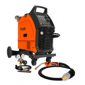 Evo Mig 200CT PFC Welder