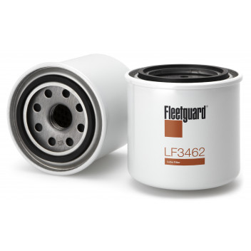 Lube Filters