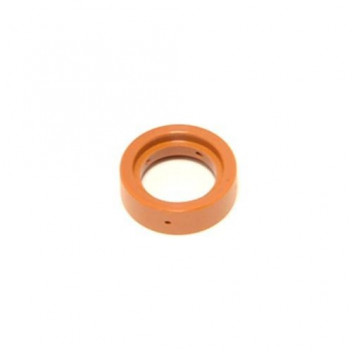 PE106 Gas Distributor (each)