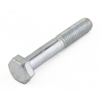 Bolts M16-90 (25)