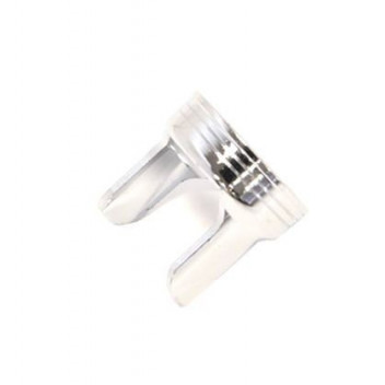 60432 Double Pointed Spacer