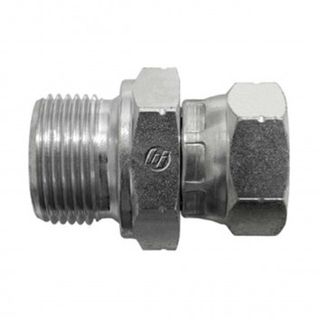 16mm x 18mm M/F