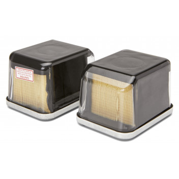 Fuel Filters/FWS