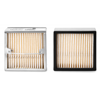 Fuel Filters/FWS