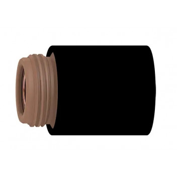 Retaining cap T45v/m 15-45 A
