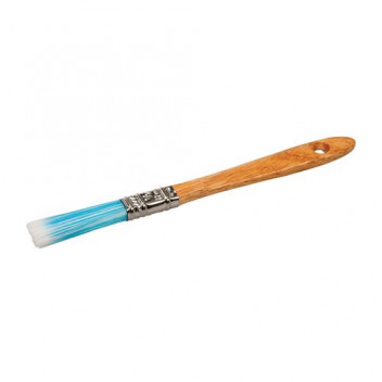 Paint Brush 12mm