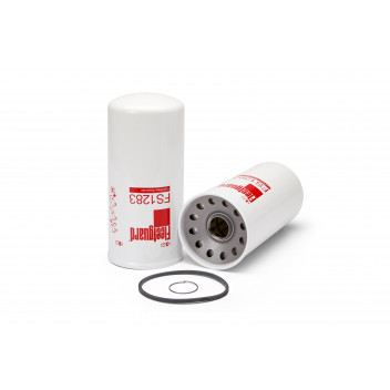 Fuel Filters/FWS