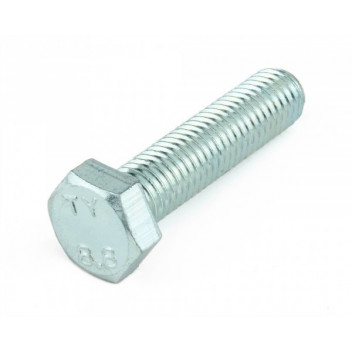 Set Screws M5-50 (100)