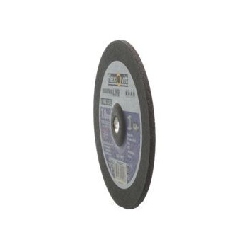 9" Steel Grinding Disc (230mm)