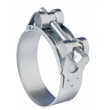Jubilee Superclamp MS 52-55mm