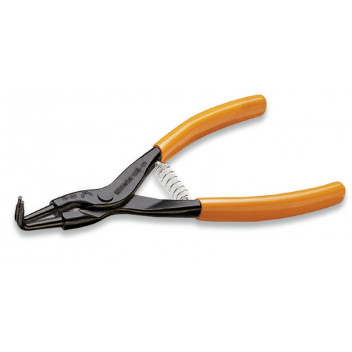 90° External Circlip Pliers (1038) (175)