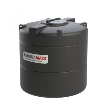 Vertical Drinking Water Tank 1250Ltr