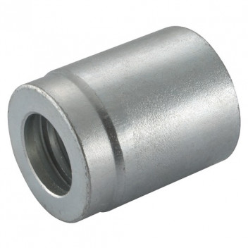 3/8" SAE R1AT-R2AT Ferrule