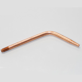 Light Weight Nozzle (SGS.LW7)