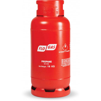 Flo Gas Propane 19kg