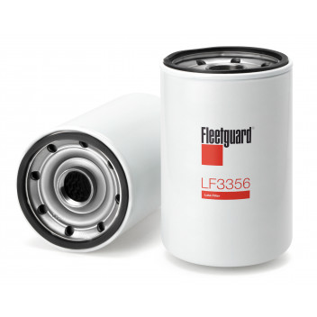 Lube Filters