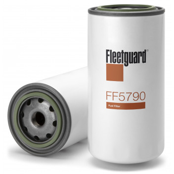 Fuel Filters/FWS