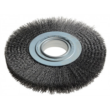 Wire Brush 200-38-41mm