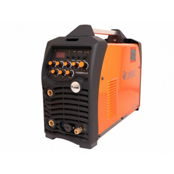 Tig Welder Analog 200amp AC/DC