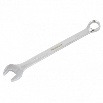 32mm Combination Spanner